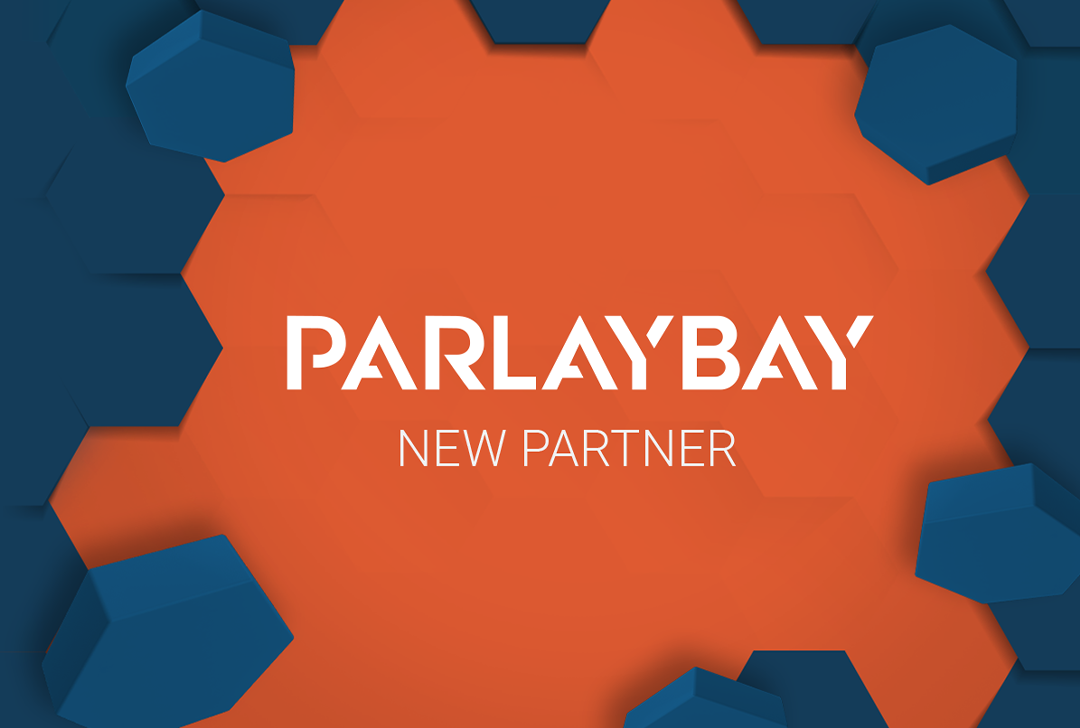 ParlayBay partners with Swintt