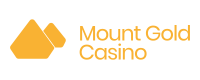 Mount Gold Casino