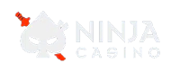 Ninja Casino