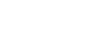 Ellmount Group