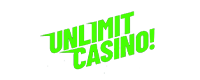 Unlimited Casino