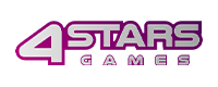 4star games
